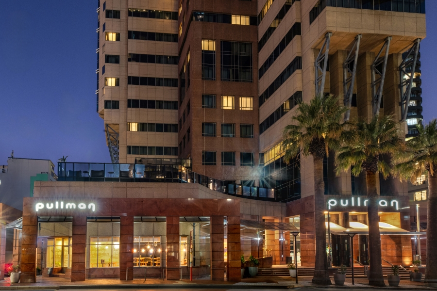 1 Bedroom Property for Sale in Cape Town City Centre Western Cape